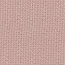 3003 thumbnail