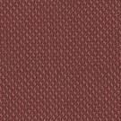 3002 thumbnail