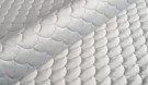 2240_P153 thumbnail