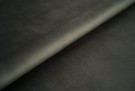 204.06 thumbnail