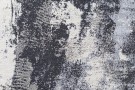 70 thumbnail