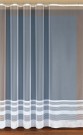 31946, høyde 140 cm, priser er per rull (20m) thumbnail