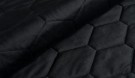2219_P137 thumbnail