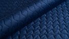 2216_P128 thumbnail