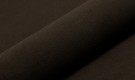 2308 thumbnail