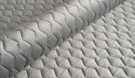 2217_P128 thumbnail