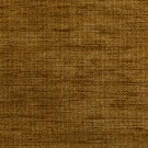 80 thumbnail