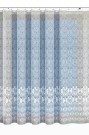 35183, høyde 250 cm, priser er per rull (20m) thumbnail