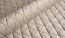2210_P117 thumbnail
