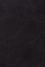 200870 thumbnail