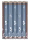 32174, høyde 250 cm, priser er per rull (20m) thumbnail