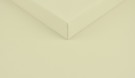 7002 thumbnail