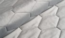 2240_P137 thumbnail