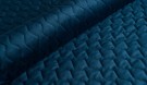 2211_P128 thumbnail