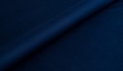 2216 thumbnail
