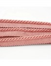 KM12209_powder-pink thumbnail