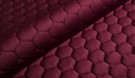 2202_P106 thumbnail