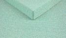 7260 thumbnail