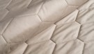 2210_P137 thumbnail
