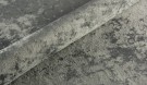 2134 thumbnail