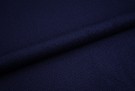 208.09 thumbnail
