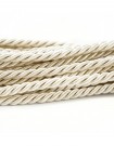 KM12302_cream-grey thumbnail