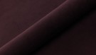 2925 thumbnail