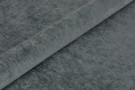 2481 thumbnail