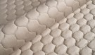 2210_P106 thumbnail