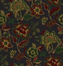 74_2 thumbnail
