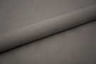 7507 thumbnail