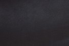 2526 thumbnail