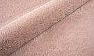 203.09 thumbnail