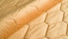2215_P137 thumbnail