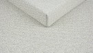 7252 thumbnail
