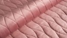 2258_P115 thumbnail