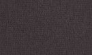 2458 thumbnail