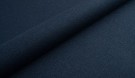 2552 thumbnail