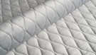 2240_P117 thumbnail