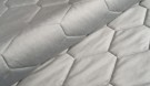 2217_P137 thumbnail