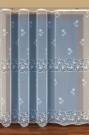 32894, høyde 120 cm, priser er per rull (20m) thumbnail