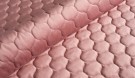 2258_P106 thumbnail