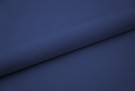 7513 thumbnail