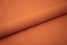 7515 thumbnail
