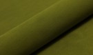 2312 thumbnail