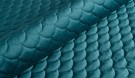 2221_P153 thumbnail