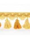 KM15104_lightgold-gold thumbnail