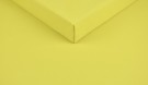 7007 thumbnail