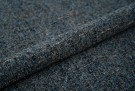 211.07 thumbnail