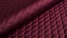 2202_P153 thumbnail